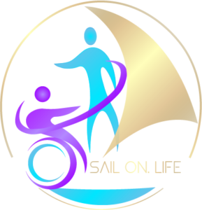 1Prova SAILON LIFE Logo