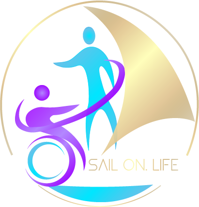 1Prova SAILON LIFE Logo